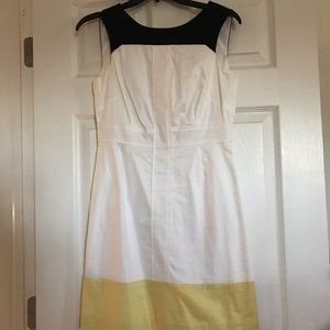 BCBG Dresses - BCBG dress BCBG Dresses - BCBG dress